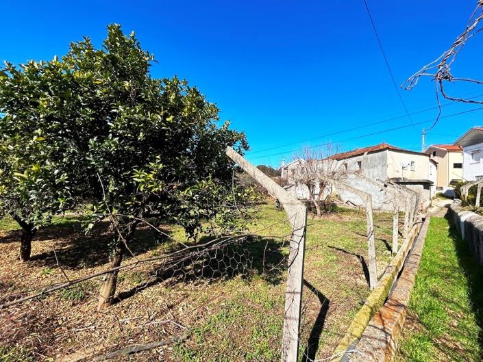 Image No.37-Maison de campagne de 4 chambres à vendre à Pedrógão Grande