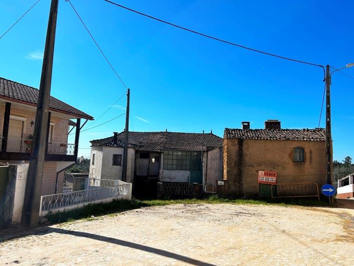 Image No.38-Maison de campagne de 4 chambres à vendre à Pedrógão Grande