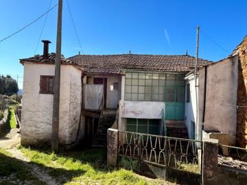 1 - Pedrógão Grande, Maison de campagne