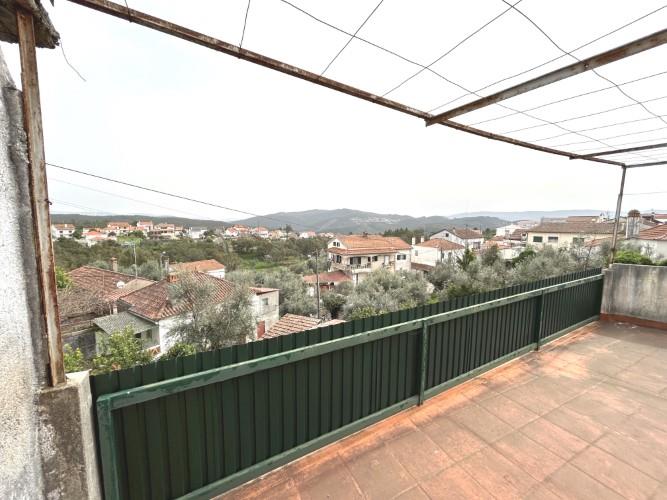 Image No.8-Maison de village de 5 chambres à vendre à Góis