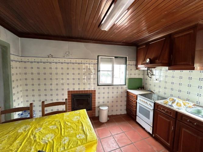 Image No.10-Maison de village de 5 chambres à vendre à Góis