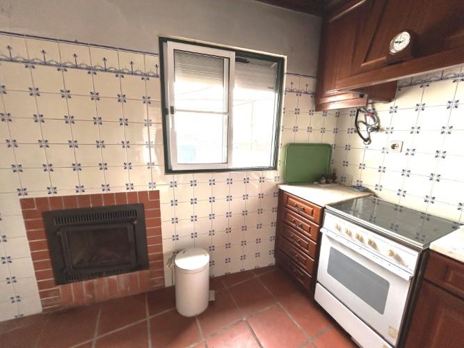 Image No.12-Maison de village de 5 chambres à vendre à Góis