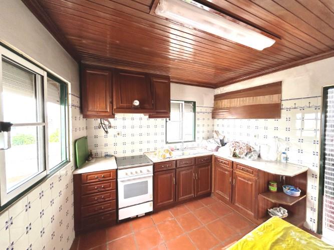 Image No.13-Maison de village de 5 chambres à vendre à Góis