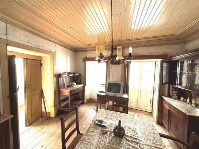 Image No.14-Maison de village de 5 chambres à vendre à Góis