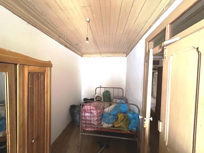 Image No.15-Maison de village de 5 chambres à vendre à Góis