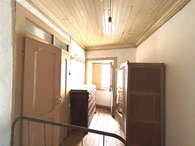 Image No.16-Maison de village de 5 chambres à vendre à Góis