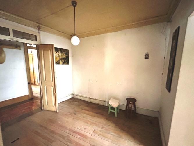 Image No.17-Maison de village de 5 chambres à vendre à Góis