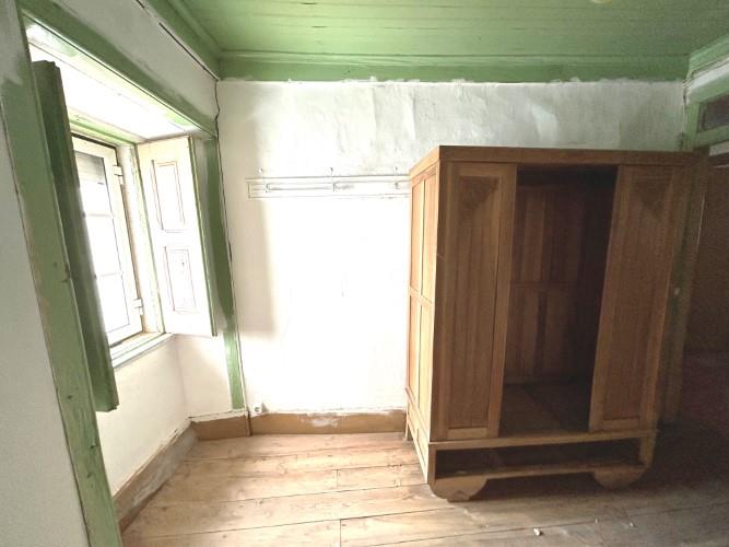 Image No.18-Maison de village de 5 chambres à vendre à Góis