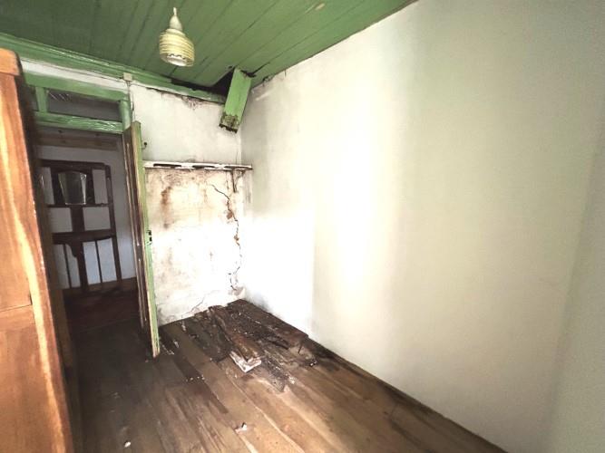 Image No.19-Maison de village de 5 chambres à vendre à Góis