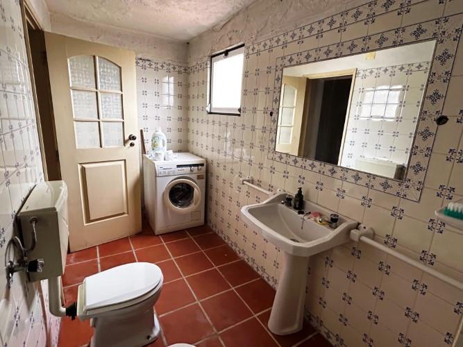 Image No.20-Maison de village de 5 chambres à vendre à Góis