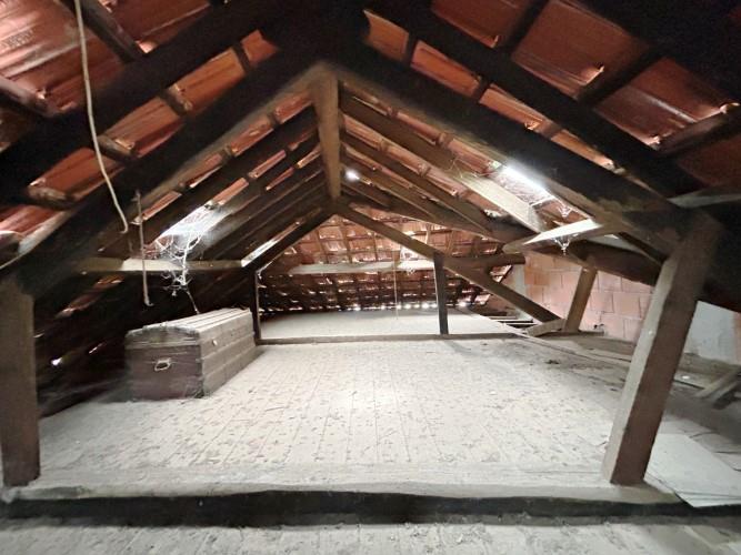 Image No.23-Maison de village de 5 chambres à vendre à Góis