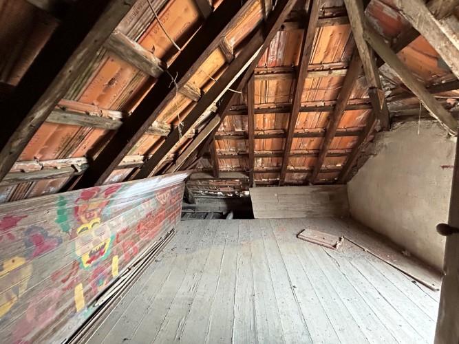 Image No.24-Maison de village de 5 chambres à vendre à Góis