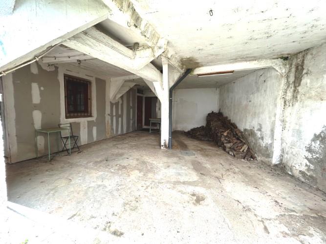 Image No.26-Maison de village de 5 chambres à vendre à Góis