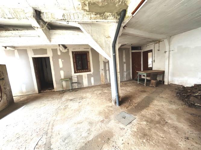 Image No.27-Maison de village de 5 chambres à vendre à Góis