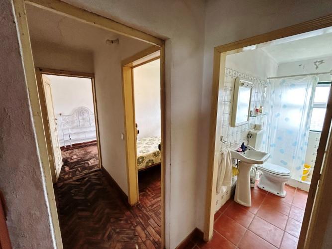 Image No.28-Maison de village de 5 chambres à vendre à Góis