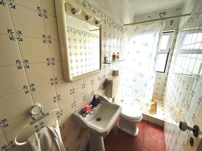 Image No.29-Maison de village de 5 chambres à vendre à Góis