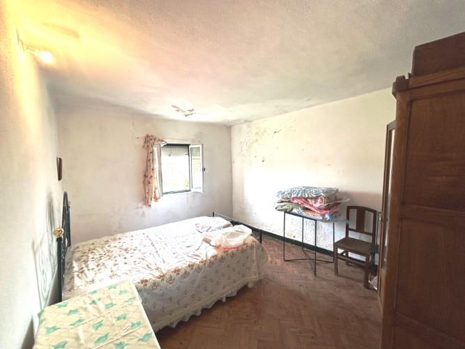 Image No.30-Maison de village de 5 chambres à vendre à Góis