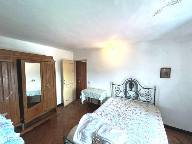 Image No.31-Maison de village de 5 chambres à vendre à Góis