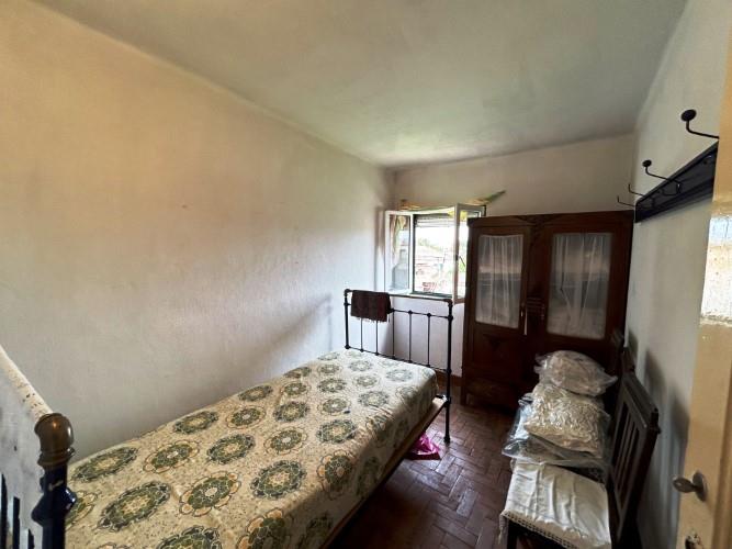 Image No.32-Maison de village de 5 chambres à vendre à Góis