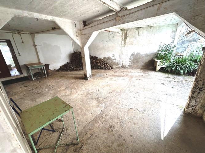 Image No.33-Maison de village de 5 chambres à vendre à Góis