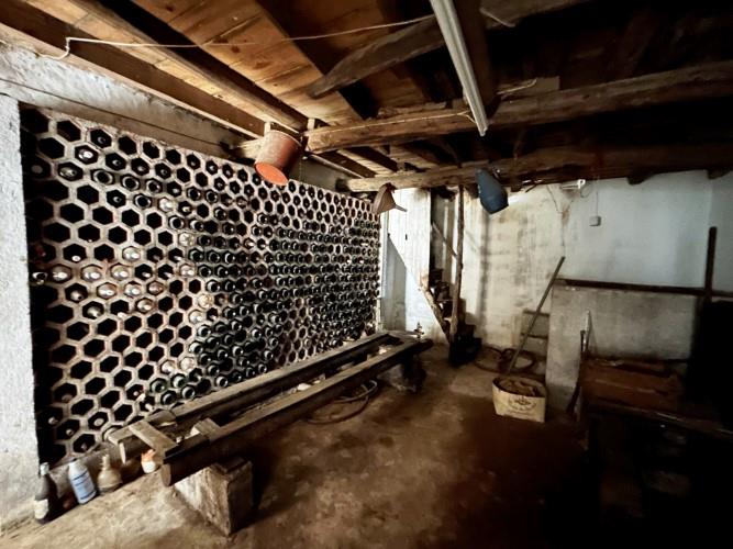 Image No.34-Maison de village de 5 chambres à vendre à Góis