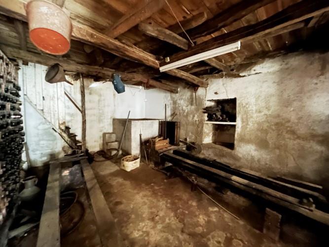 Image No.35-Maison de village de 5 chambres à vendre à Góis