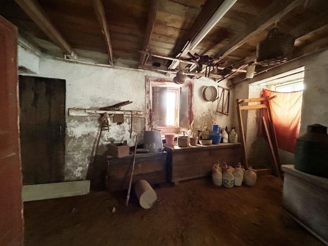 Image No.38-Maison de village de 5 chambres à vendre à Góis