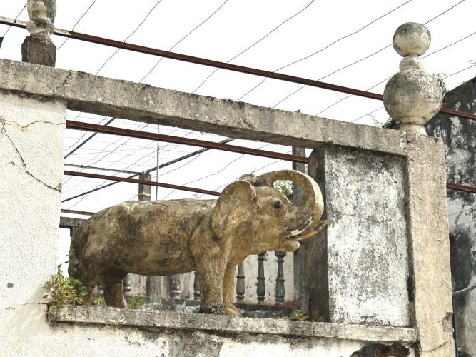 Image No.39-Maison de village de 5 chambres à vendre à Góis