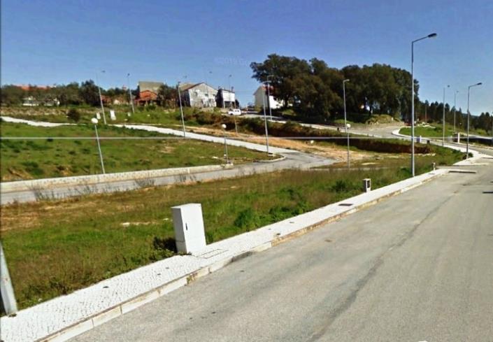 Image No.1-Land for sale