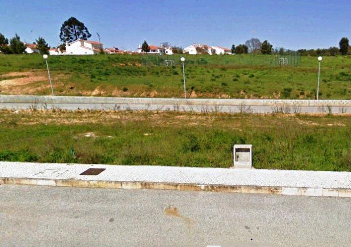 Image No.2-Terre à vendre à Pedrógão Grande