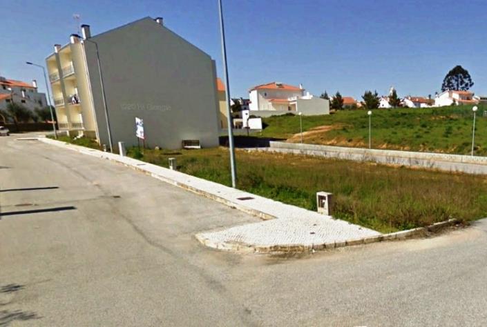 Image No.3-Terre à vendre à Pedrógão Grande