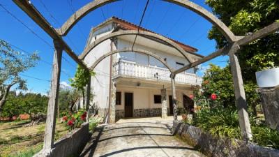 Maison de 6 chambres à vendre à Pedrógão Grande