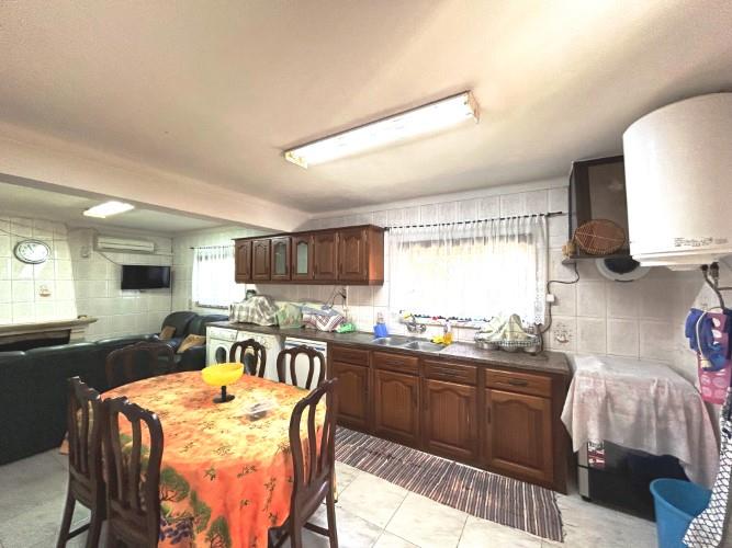 Image No.7-Maison de 6 chambres à vendre à Pedrógão Grande