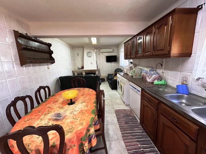 Image No.8-Maison de 6 chambres à vendre à Pedrógão Grande