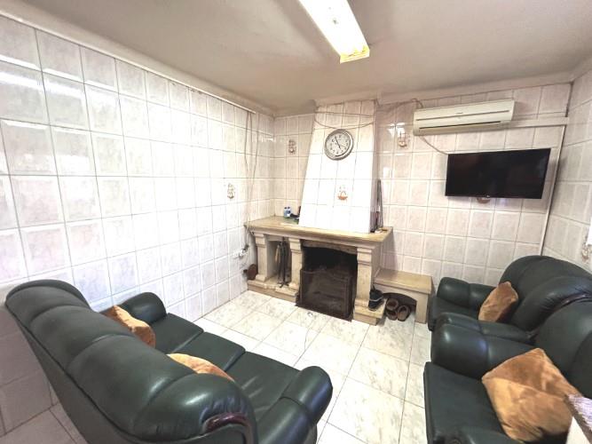 Image No.9-Maison de 6 chambres à vendre à Pedrógão Grande