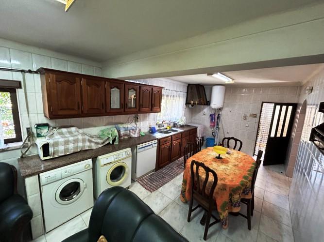 Image No.10-Maison de 6 chambres à vendre à Pedrógão Grande