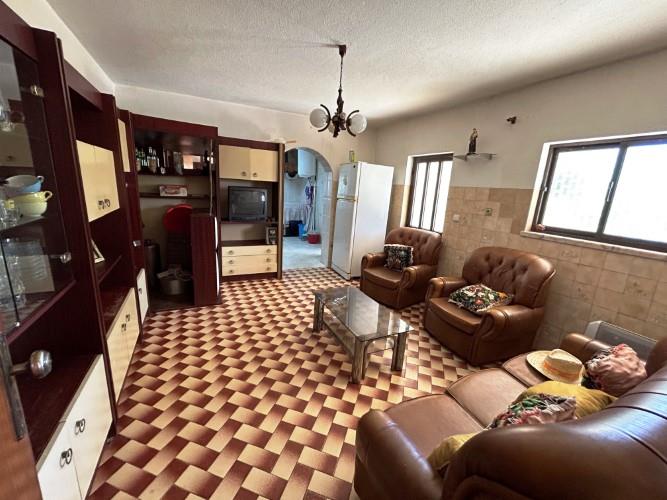 Image No.11-Maison de 6 chambres à vendre à Pedrógão Grande