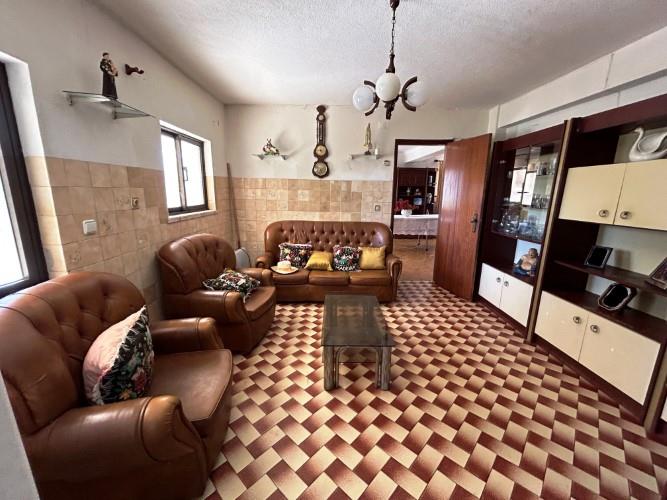 Image No.12-Maison de 6 chambres à vendre à Pedrógão Grande