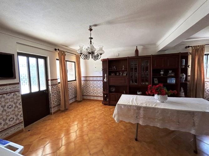 Image No.13-Maison de 6 chambres à vendre à Pedrógão Grande