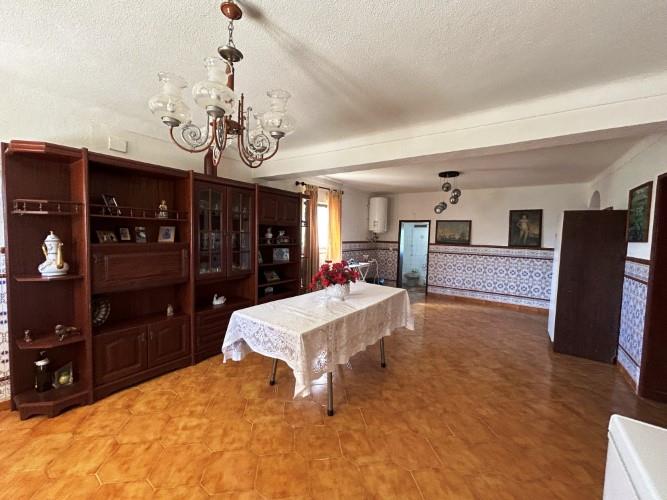 Image No.14-Maison de 6 chambres à vendre à Pedrógão Grande