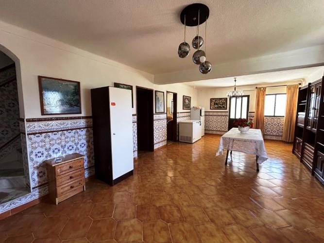 Image No.15-Maison de 6 chambres à vendre à Pedrógão Grande