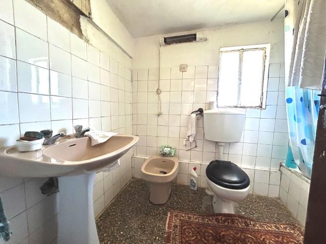 Image No.16-Maison de 6 chambres à vendre à Pedrógão Grande