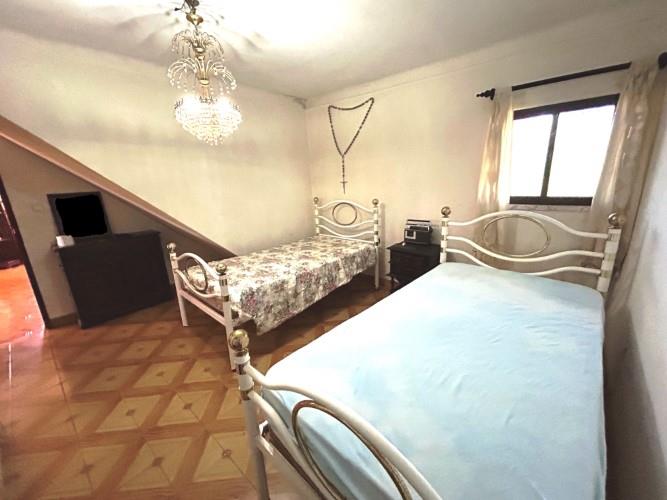 Image No.17-Maison de 6 chambres à vendre à Pedrógão Grande