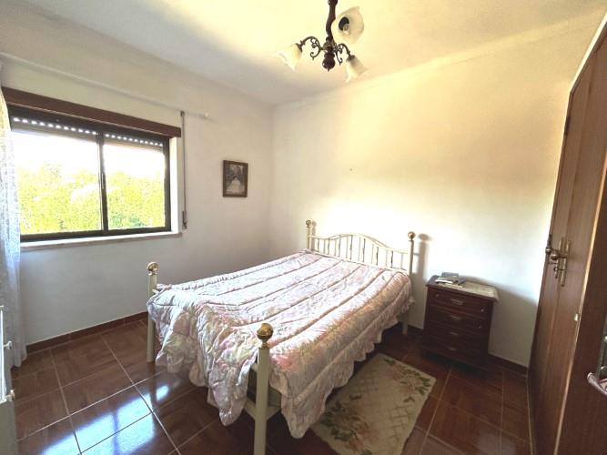 Image No.18-Maison de 6 chambres à vendre à Pedrógão Grande