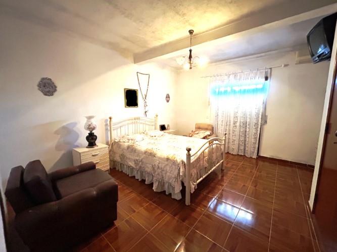 Image No.19-Maison de 6 chambres à vendre à Pedrógão Grande