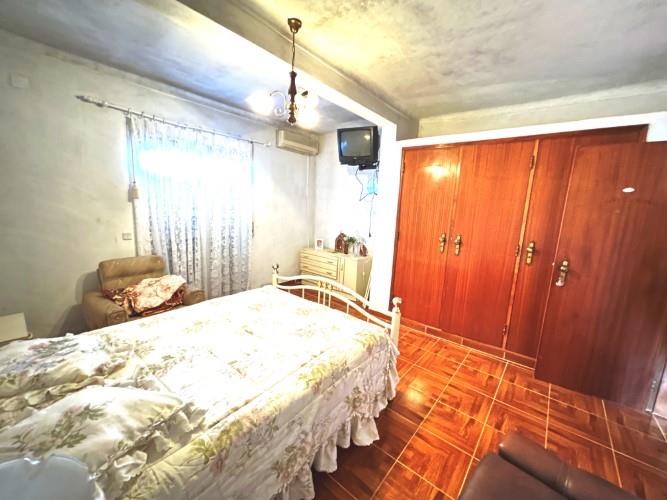 Image No.20-Maison de 6 chambres à vendre à Pedrógão Grande