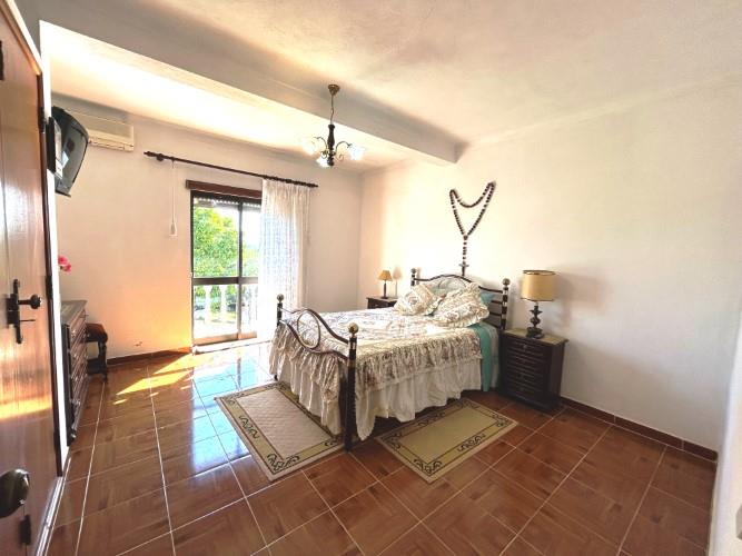 Image No.21-Maison de 6 chambres à vendre à Pedrógão Grande