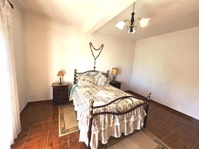 Image No.22-Maison de 6 chambres à vendre à Pedrógão Grande