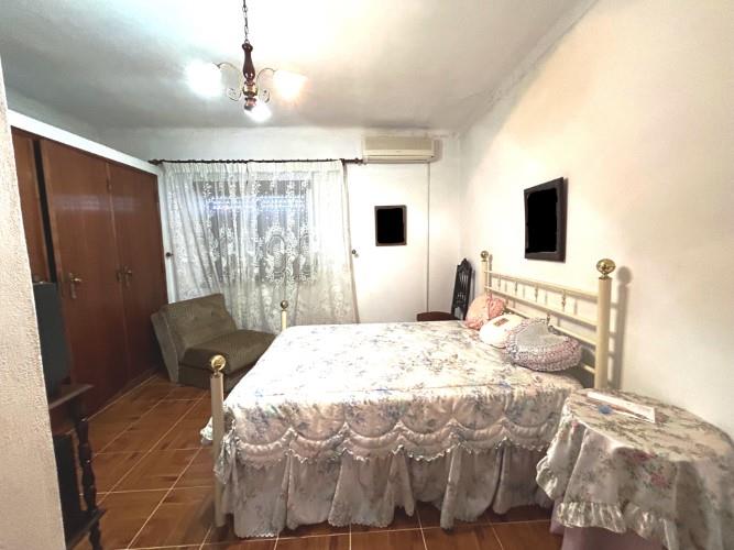 Image No.23-Maison de 6 chambres à vendre à Pedrógão Grande