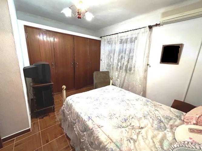 Image No.24-Maison de 6 chambres à vendre à Pedrógão Grande